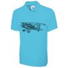 Childrens Poloshirt Thumbnail