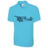 Childrens Poloshirt Thumbnail