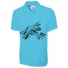 Childrens Poloshirt Thumbnail