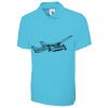 Childrens Poloshirt Thumbnail