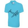 Childrens Poloshirt Thumbnail