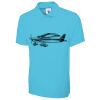 Childrens Poloshirt Thumbnail