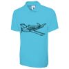 Childrens Poloshirt Thumbnail