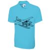 Childrens Poloshirt Thumbnail