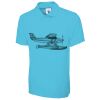 Childrens Poloshirt Thumbnail