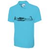 Childrens Poloshirt Thumbnail