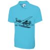 Childrens Poloshirt Thumbnail