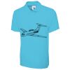 Childrens Poloshirt Thumbnail