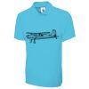 Childrens Poloshirt Thumbnail