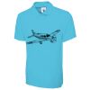 Childrens Poloshirt Thumbnail