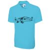 Childrens Poloshirt Thumbnail