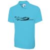 Childrens Poloshirt Thumbnail