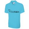 Childrens Poloshirt Thumbnail