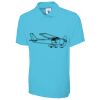 Childrens Poloshirt Thumbnail