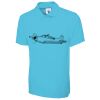 Childrens Poloshirt Thumbnail