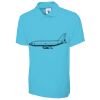 Childrens Poloshirt Thumbnail
