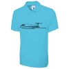 Childrens Poloshirt Thumbnail