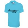 Childrens Poloshirt Thumbnail