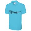 Childrens Poloshirt Thumbnail