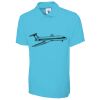 Childrens Poloshirt Thumbnail
