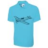 Childrens Poloshirt Thumbnail