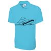 Childrens Poloshirt Thumbnail
