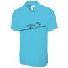 Childrens Poloshirt Thumbnail