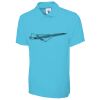 Childrens Poloshirt Thumbnail