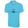 Childrens Poloshirt Thumbnail