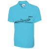 Childrens Poloshirt Thumbnail