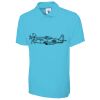 Childrens Poloshirt Thumbnail