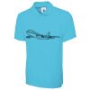 Childrens Poloshirt Thumbnail