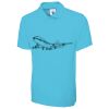 Childrens Poloshirt Thumbnail