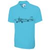 Childrens Poloshirt Thumbnail
