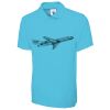 Childrens Poloshirt Thumbnail