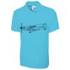 Childrens Poloshirt Thumbnail