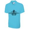 Childrens Poloshirt Thumbnail