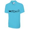Childrens Poloshirt Thumbnail