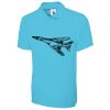 Childrens Poloshirt Thumbnail