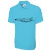 Childrens Poloshirt Thumbnail