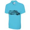 Childrens Poloshirt Thumbnail