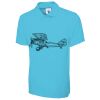 Childrens Poloshirt Thumbnail