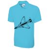Childrens Poloshirt Thumbnail