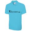 Childrens Poloshirt Thumbnail