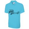 Childrens Poloshirt Thumbnail