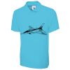Childrens Poloshirt Thumbnail