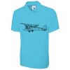 Childrens Poloshirt Thumbnail