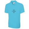 Childrens Poloshirt Thumbnail