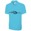 Childrens Poloshirt Thumbnail