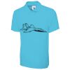 Childrens Poloshirt Thumbnail
